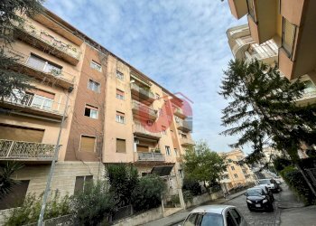 Foto 2 - Apartment Via Raguzzini, Benevento - photo 2