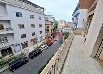 Foto 4 - Apartment Via Raguzzini, Benevento - photo 4