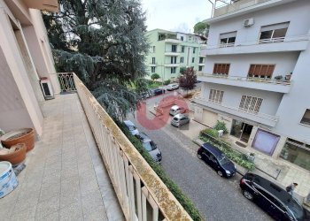 Foto 5 - Apartment Via Raguzzini, Benevento - photo 5