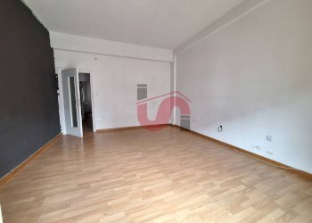 Foto 6 - Apartment Via Raguzzini, Benevento - photo 6