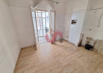 Foto 7 - Apartment Via Raguzzini, Benevento - photo 7