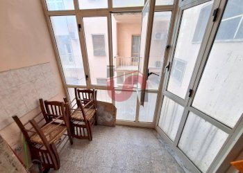 Foto 8 - Apartment Via Raguzzini, Benevento - photo 8