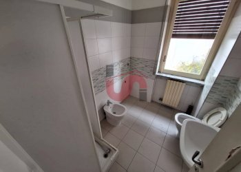 Foto 12 - Apartment Via Raguzzini, Benevento - photo 12