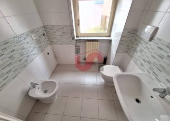 Foto 13 - Apartment Via Raguzzini, Benevento - photo 13