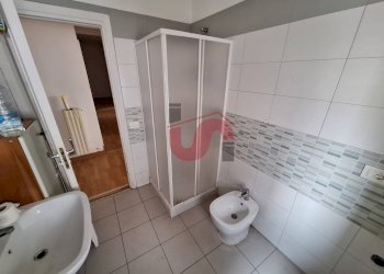 Foto 14 - Apartment Via Raguzzini, Benevento - photo 14
