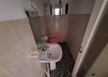 Foto 15 - Apartment Via Raguzzini, Benevento - photo 15