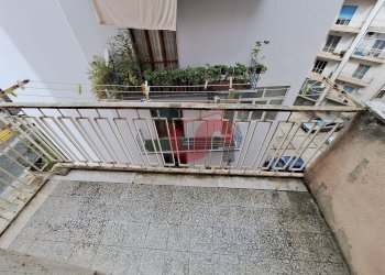 Foto 16 - Apartment Via Raguzzini, Benevento - photo 16