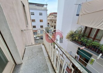 Foto 17 - Apartment Via Raguzzini, Benevento - photo 17