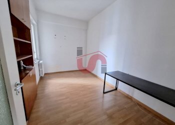 Foto 18 - Apartment Via Raguzzini, Benevento - photo 18