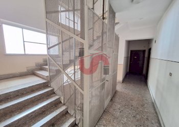 Foto 19 - Apartment Via Raguzzini, Benevento - photo 19
