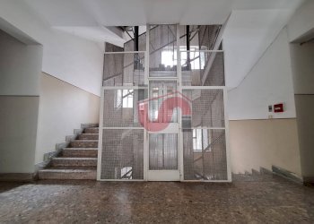 Foto 20 - Apartment Via Raguzzini, Benevento - photo 20
