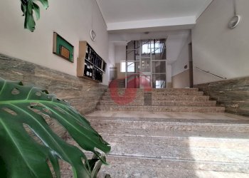 Foto 21 - Apartment Via Raguzzini, Benevento - photo 21