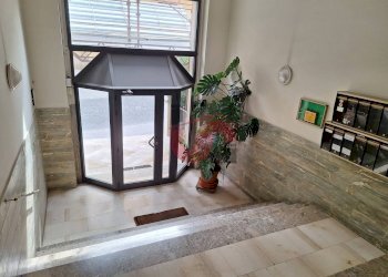 Foto 22 - Apartment Via Raguzzini, Benevento - photo 22