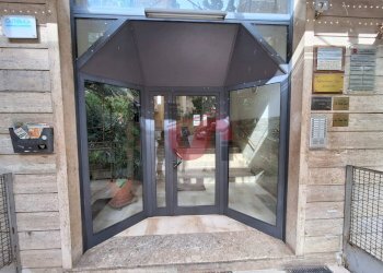 Foto 23 - Apartment Via Raguzzini, Benevento - photo 23