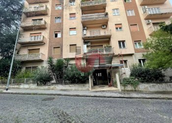 Foto 24 - Apartment Via Raguzzini, Benevento - photo 24