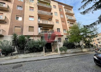 Foto 25 - Apartment Via Raguzzini, Benevento - photo 25