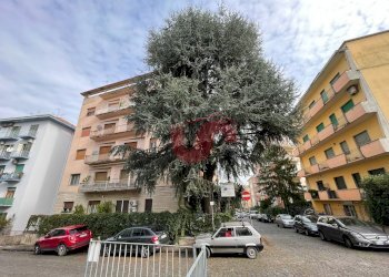 Foto 26 - Apartment Via Raguzzini, Benevento - photo 26