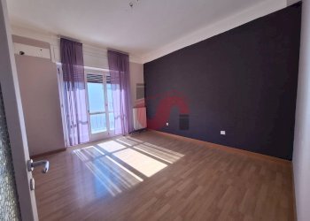 Foto 1 - Apartment Via Raguzzini, Benevento - photo 1