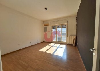 Foto 3 - Apartment Via Raguzzini, Benevento - photo 3