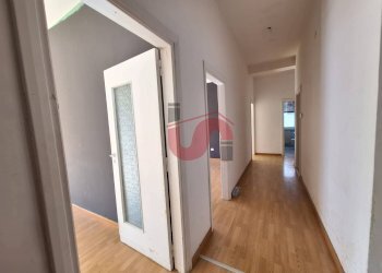 Foto 9 - Apartment Via Raguzzini, Benevento - photo 9