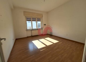 Foto 10 - Apartment Via Raguzzini, Benevento - photo 10