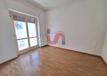 Foto 11 - Apartment Via Raguzzini, Benevento - photo 11