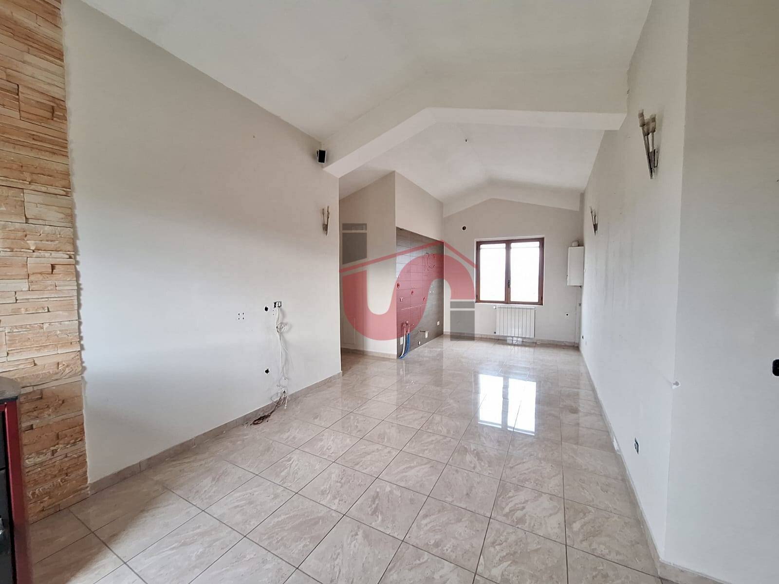 Foto 3 - Four-room apartment Contrada Spinanginosa, Benevento - photo 3