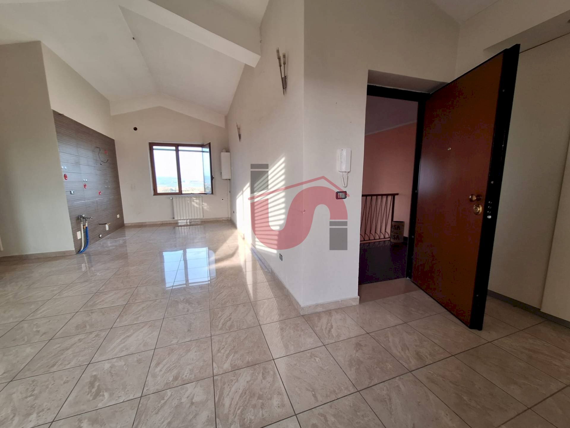 Foto 2 - Four-room apartment Contrada Spinanginosa, Benevento - photo 2