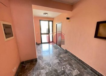 Foto 18 - Four-room apartment Contrada Spinanginosa, Benevento - photo 18