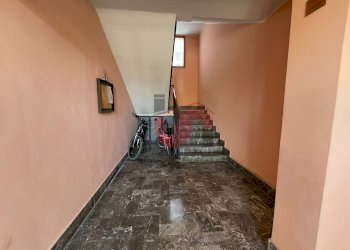 Foto 19 - Four-room apartment Contrada Spinanginosa, Benevento - photo 19