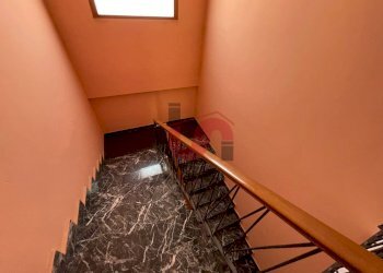 Foto 20 - Four-room apartment Contrada Spinanginosa, Benevento - photo 20