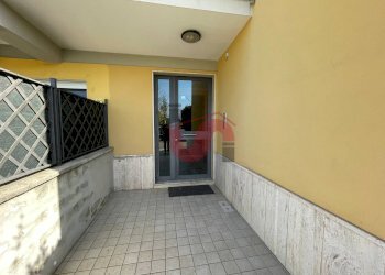 Foto 22 - Four-room apartment Contrada Spinanginosa, Benevento - photo 22