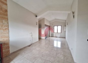 Foto 3 - Four-room apartment Contrada Spinanginosa, Benevento - photo 3