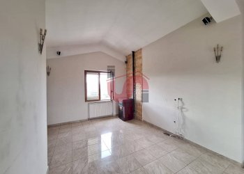 Foto 4 - Four-room apartment Contrada Spinanginosa, Benevento - photo 4