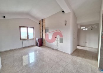Foto 5 - Four-room apartment Contrada Spinanginosa, Benevento - photo 5
