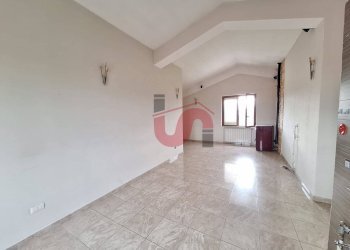 Foto 6 - Four-room apartment Contrada Spinanginosa, Benevento - photo 6