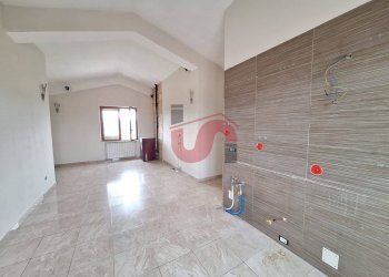 Foto 7 - Four-room apartment Contrada Spinanginosa, Benevento - photo 7