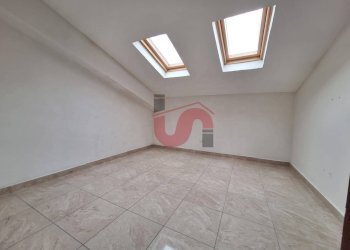 Foto 9 - Four-room apartment Contrada Spinanginosa, Benevento - photo 9