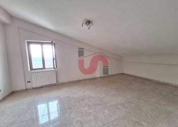 Foto 10 - Four-room apartment Contrada Spinanginosa, Benevento - photo 10