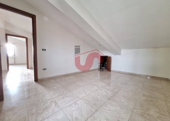Foto 11 - Four-room apartment Contrada Spinanginosa, Benevento - photo 11