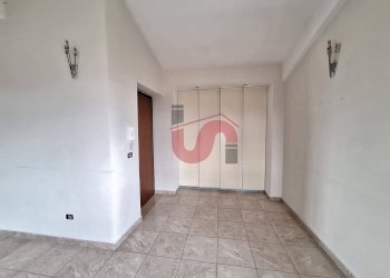 Foto 13 - Four-room apartment Contrada Spinanginosa, Benevento - photo 13