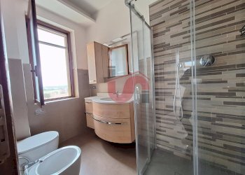 Foto 14 - Four-room apartment Contrada Spinanginosa, Benevento - photo 14