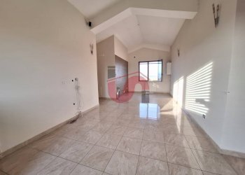 Foto 1 - Four-room apartment Contrada Spinanginosa, Benevento - photo 1