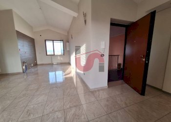 Foto 2 - Four-room apartment Contrada Spinanginosa, Benevento - photo 2