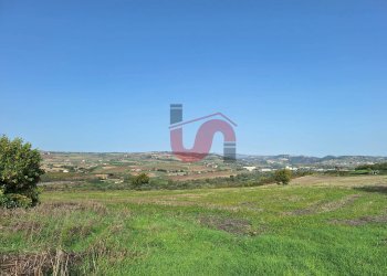 Foto 1 - Building land Via dei Dauni, Benevento - photo 1