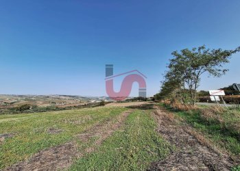 Foto 2 - Building land Via dei Dauni, Benevento - photo 2