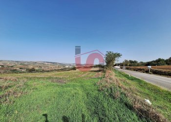 Foto 4 - Building land Via dei Dauni, Benevento - photo 4