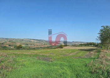 Foto 5 - Building land Via dei Dauni, Benevento - photo 5