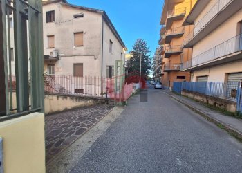 Foto 3 - Box Via Castellano, Benevento - foto 3