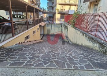Foto 4 - Box Via Castellano, Benevento - foto 4